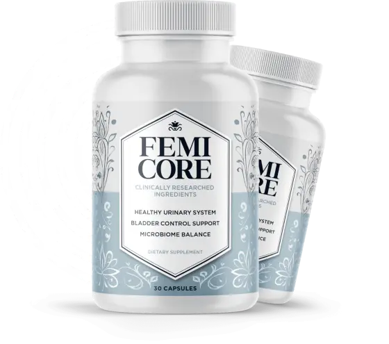 FemiCore