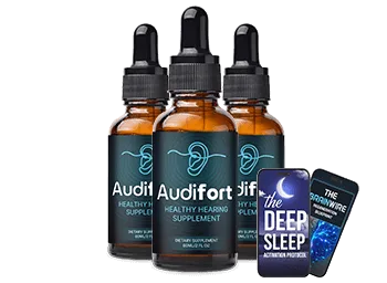 Audifort