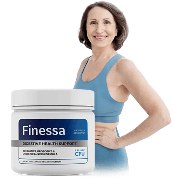 Finessa