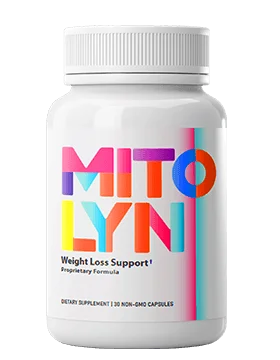 Mitolyn